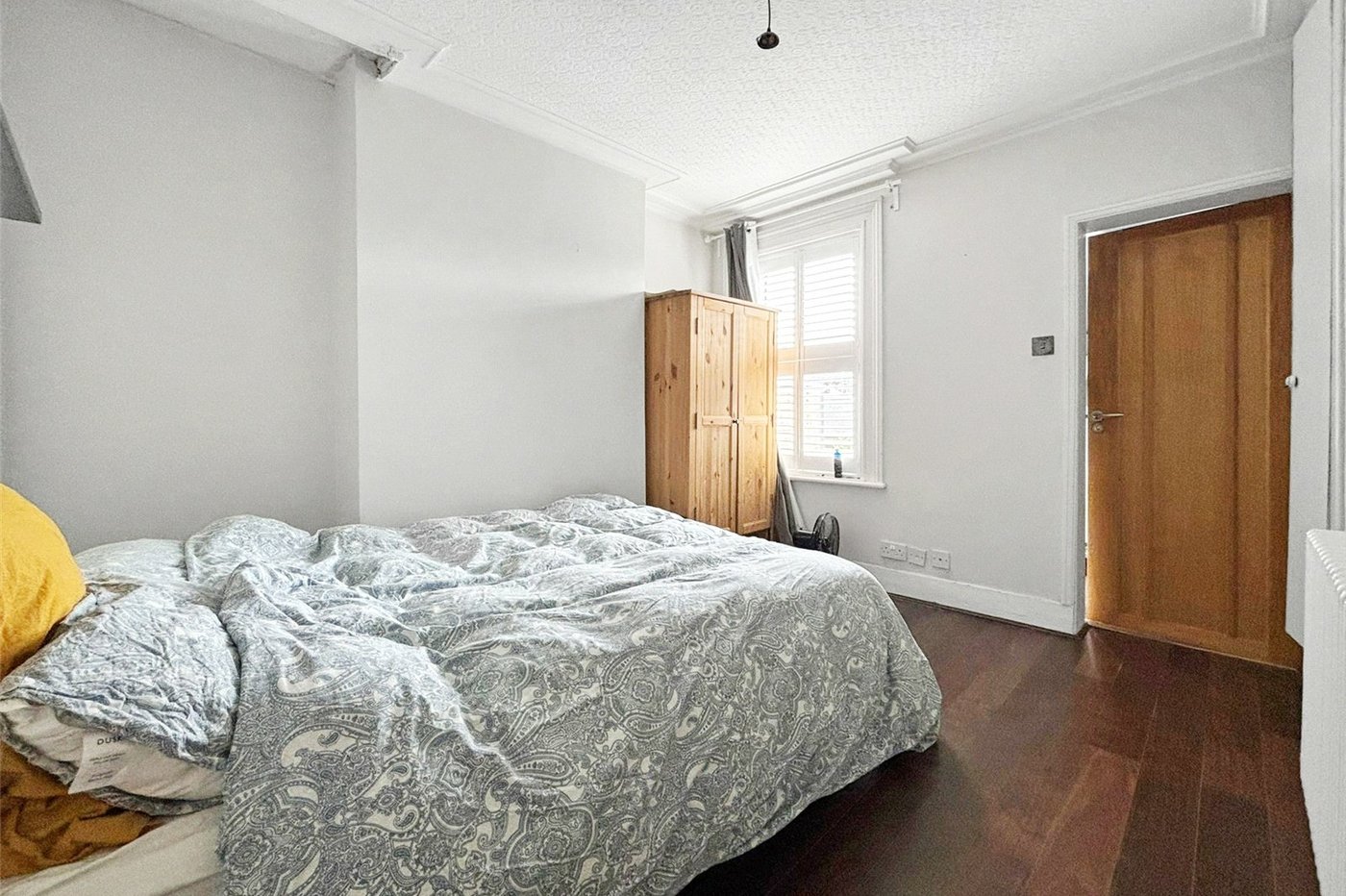 2 bedroom house for sale in Bexley | Robinson Jackson