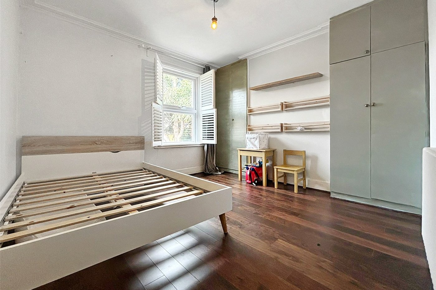 2 bedroom house for sale in Bexley | Robinson Jackson