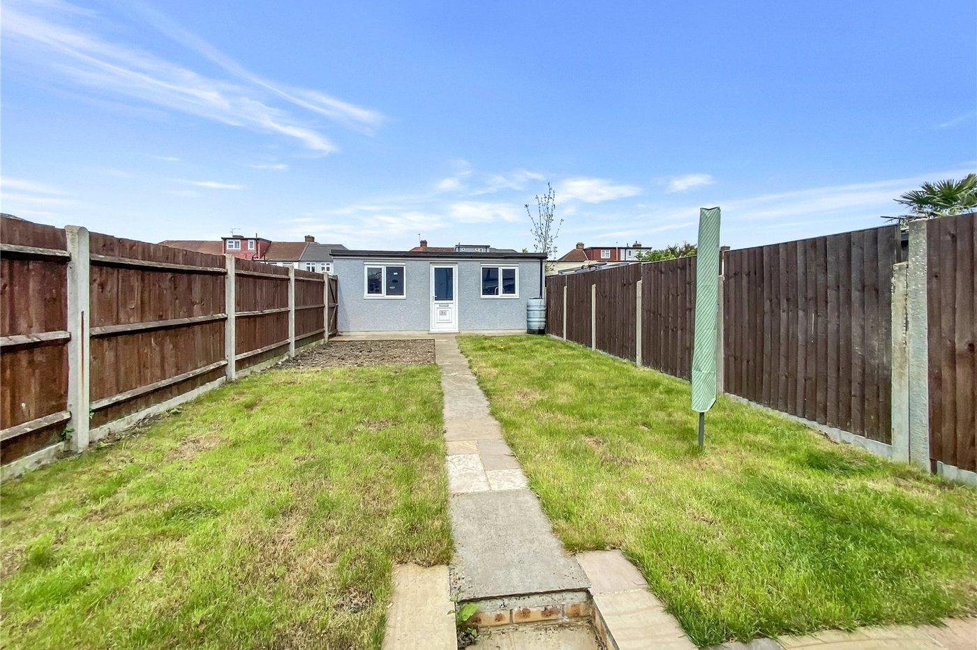 4 bedroom house for sale in Sidcup | Robinson Jackson