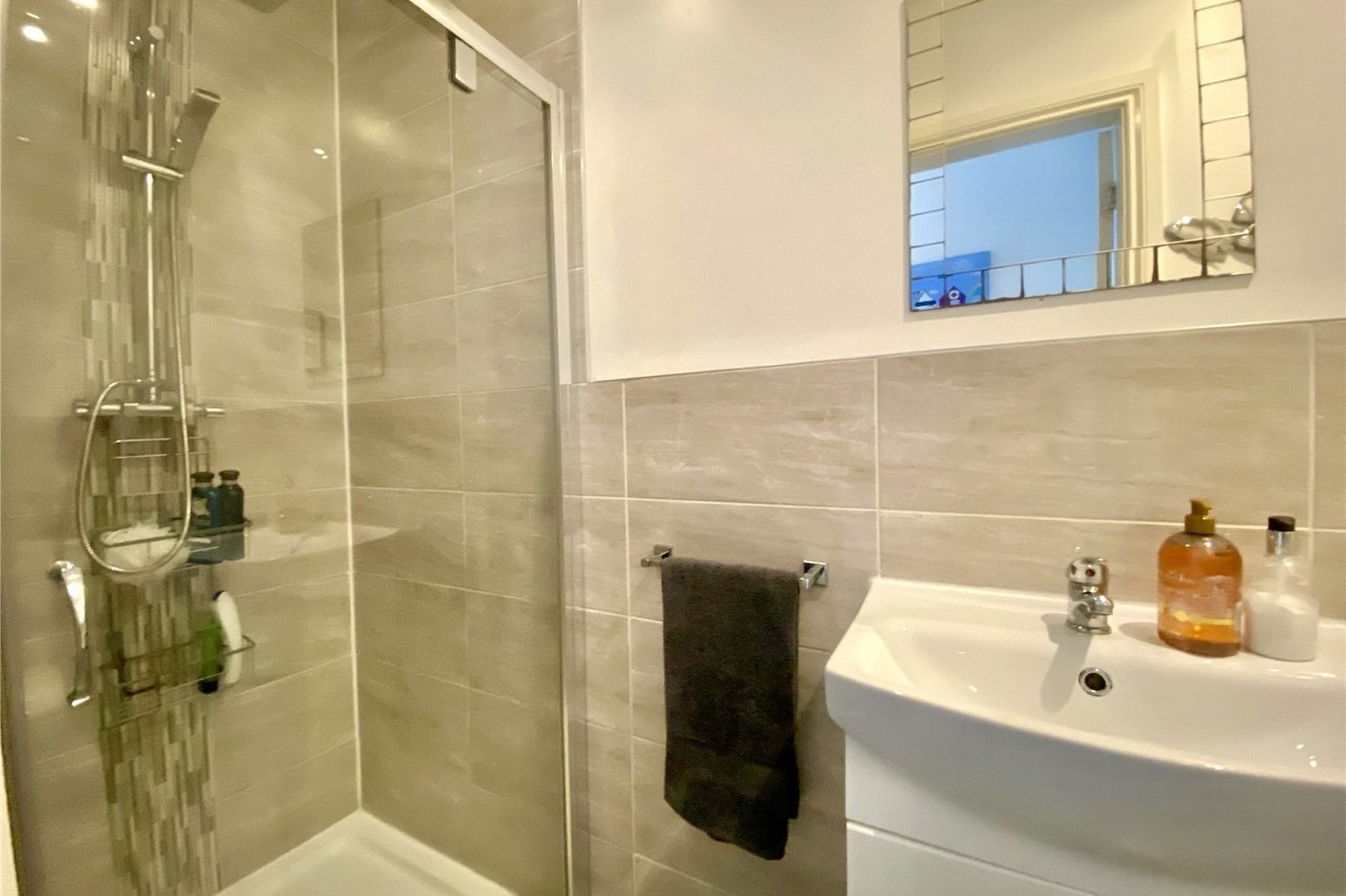 4 bedroom house for sale in Sidcup | Robinson Jackson