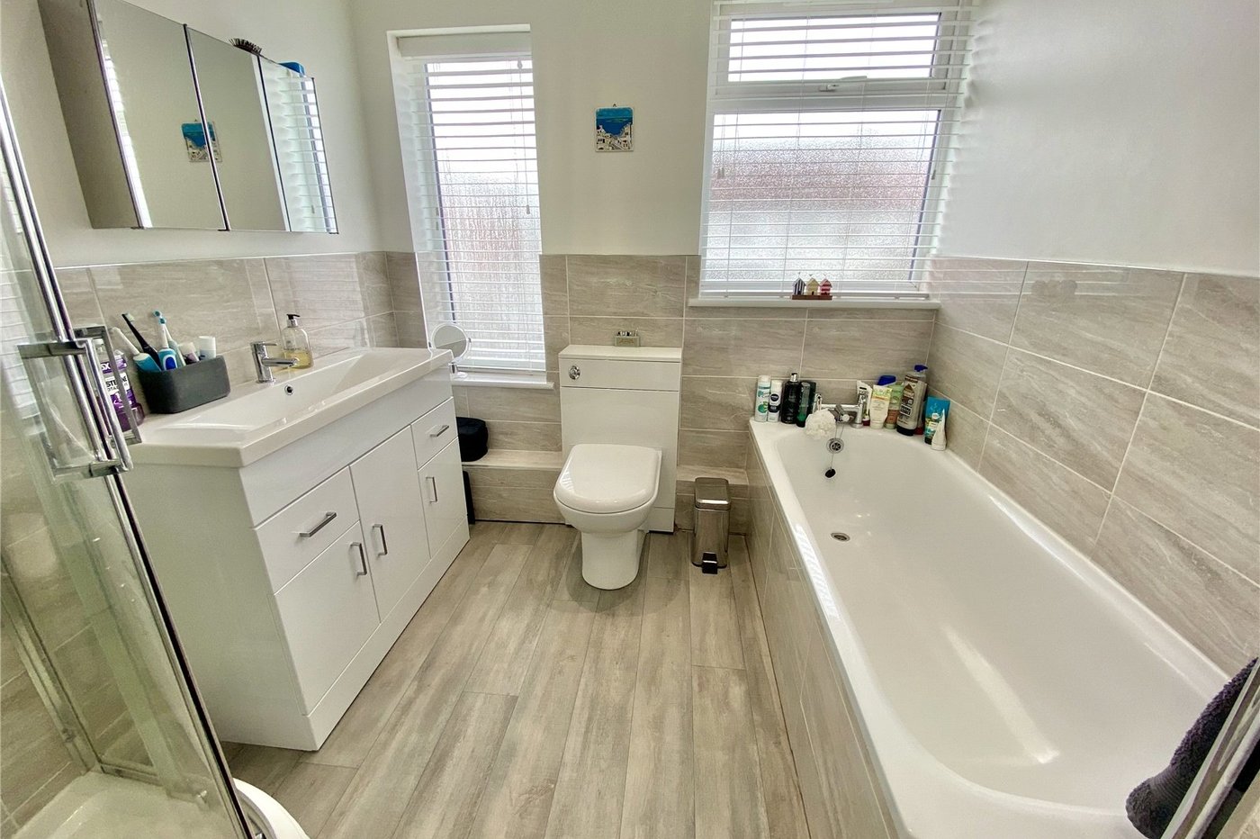 4 bedroom house for sale in Sidcup | Robinson Jackson