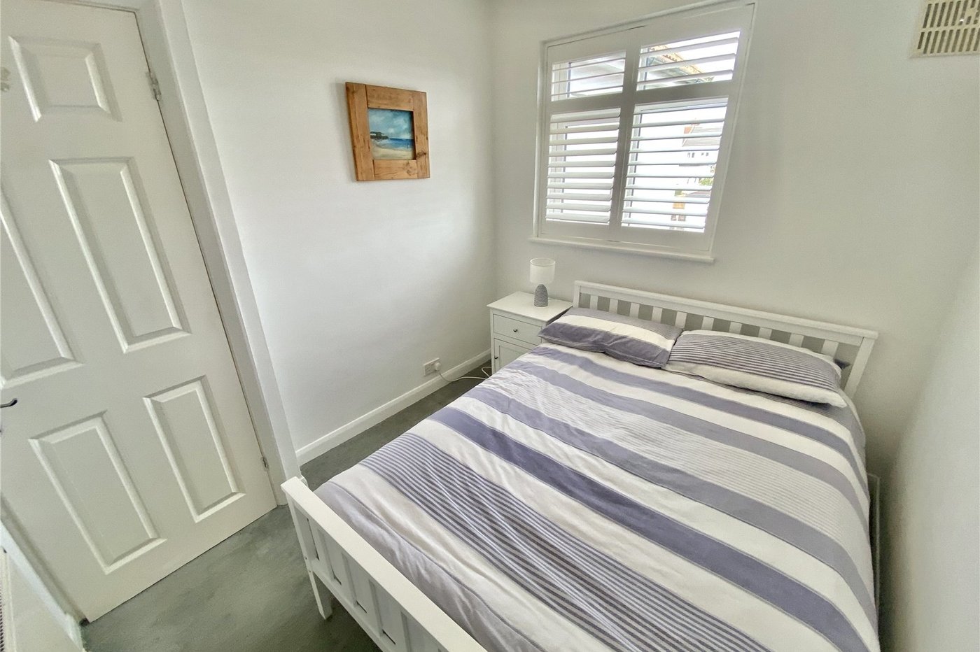 4 bedroom house for sale in Sidcup | Robinson Jackson