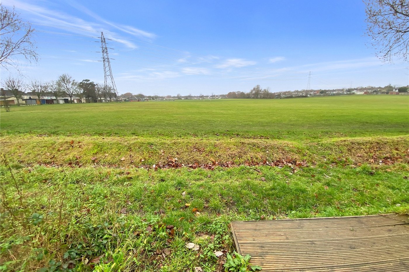 2 bedroom house for sale in Blackfen | Robinson Jackson