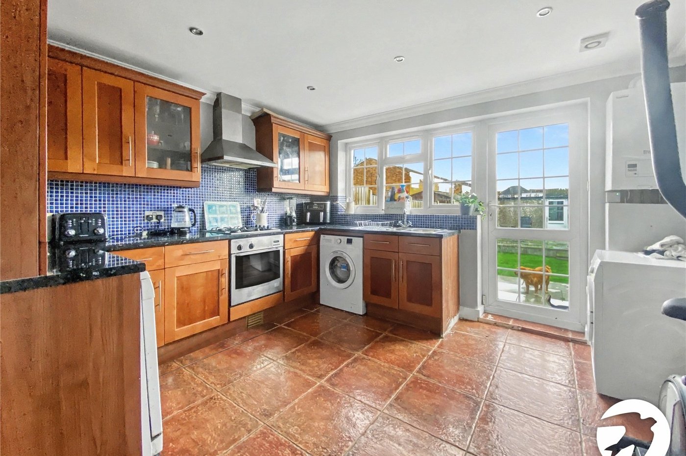 2 bedroom house for sale in Sidcup | Robinson Jackson