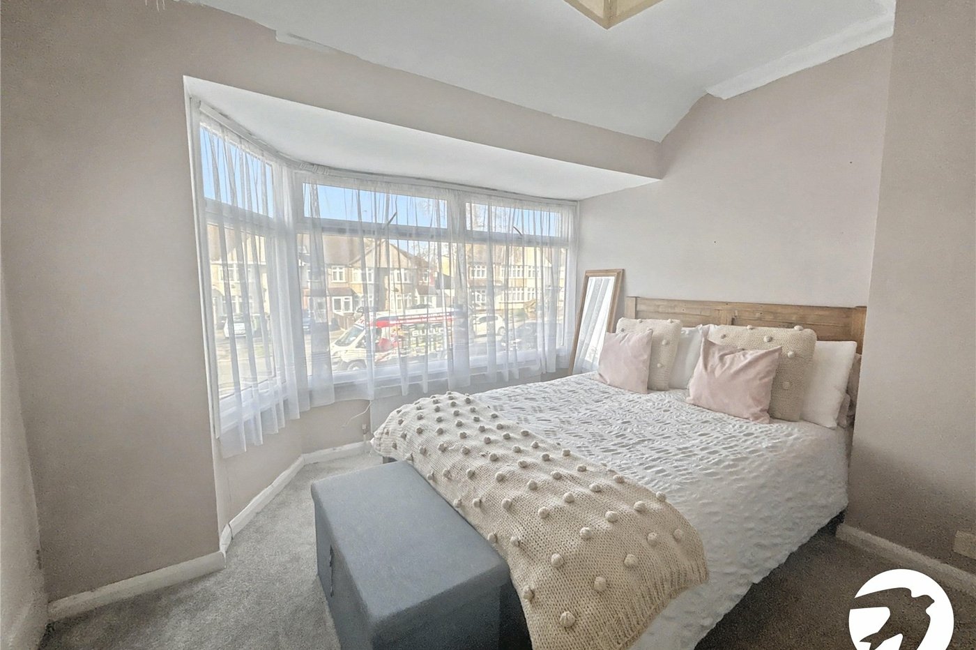 2 bedroom house for sale in Sidcup | Robinson Jackson