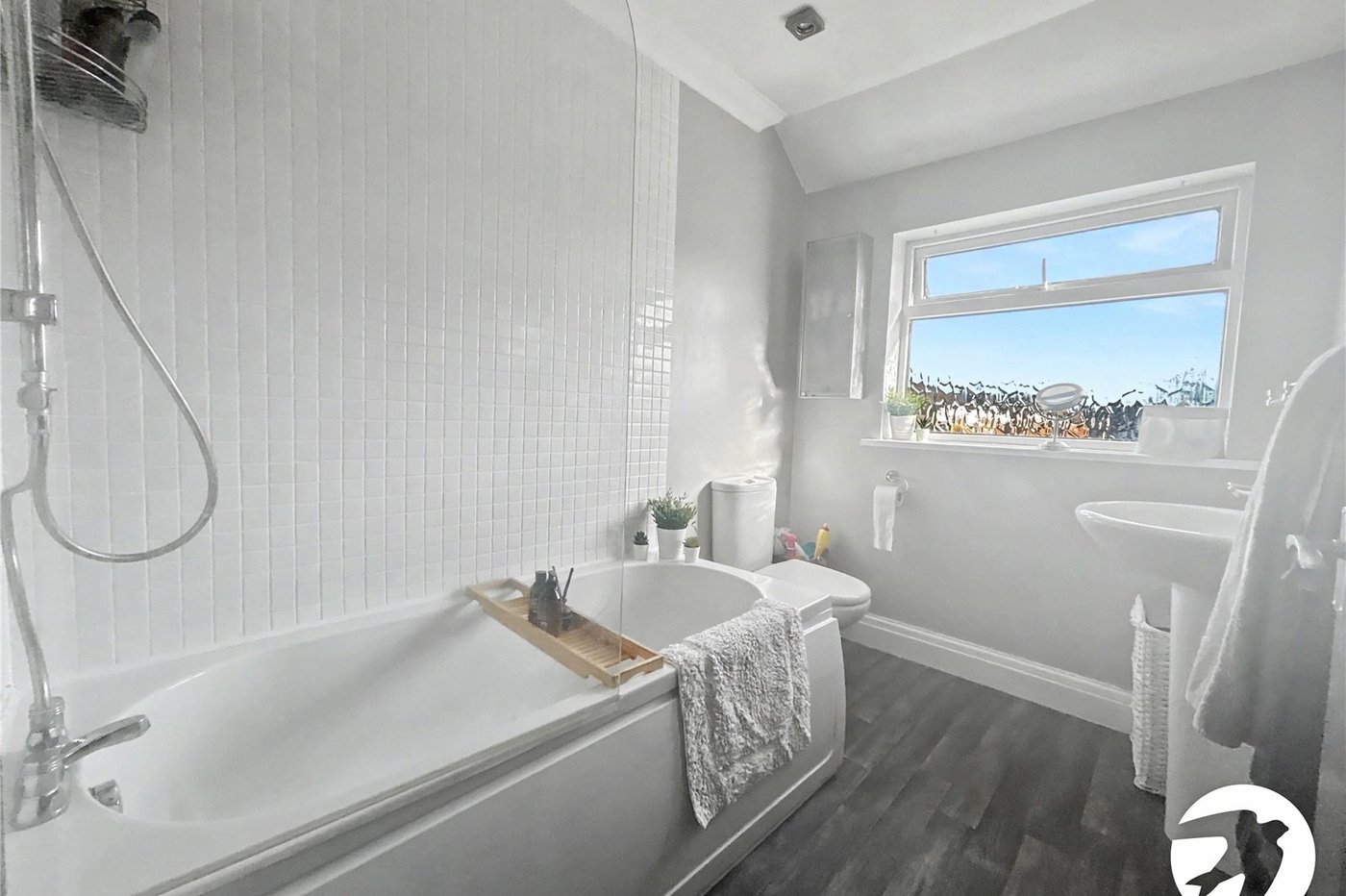 2 bedroom house for sale in Sidcup | Robinson Jackson