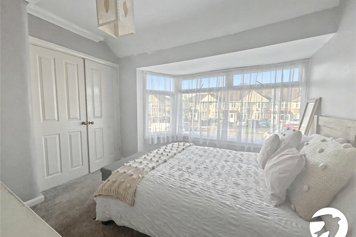 2 bedroom house for sale in Sidcup | Robinson Jackson