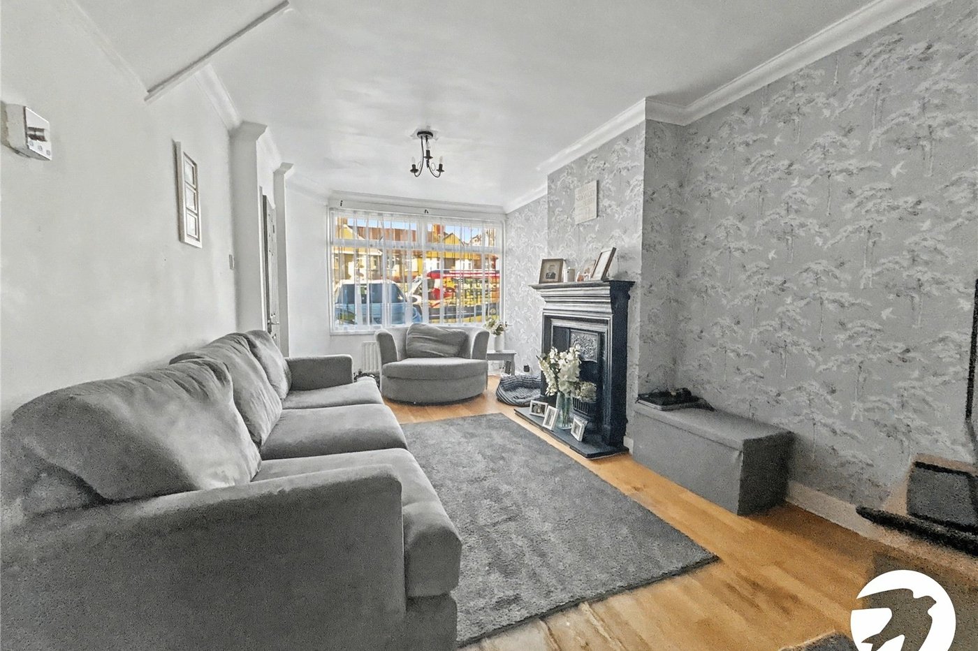 2 bedroom house for sale in Sidcup | Robinson Jackson