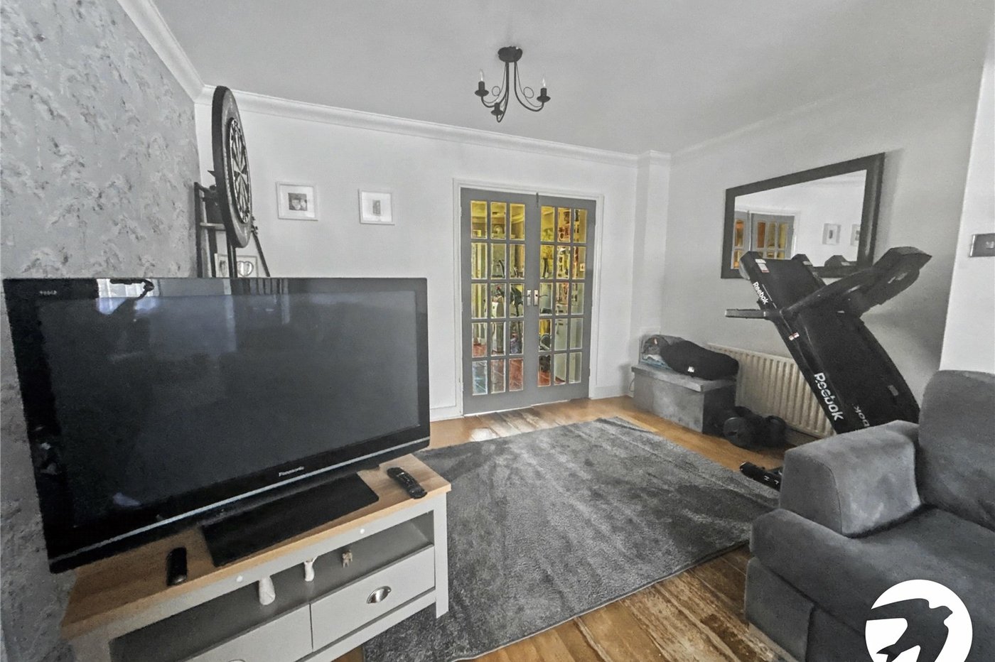 2 bedroom house for sale in Sidcup | Robinson Jackson