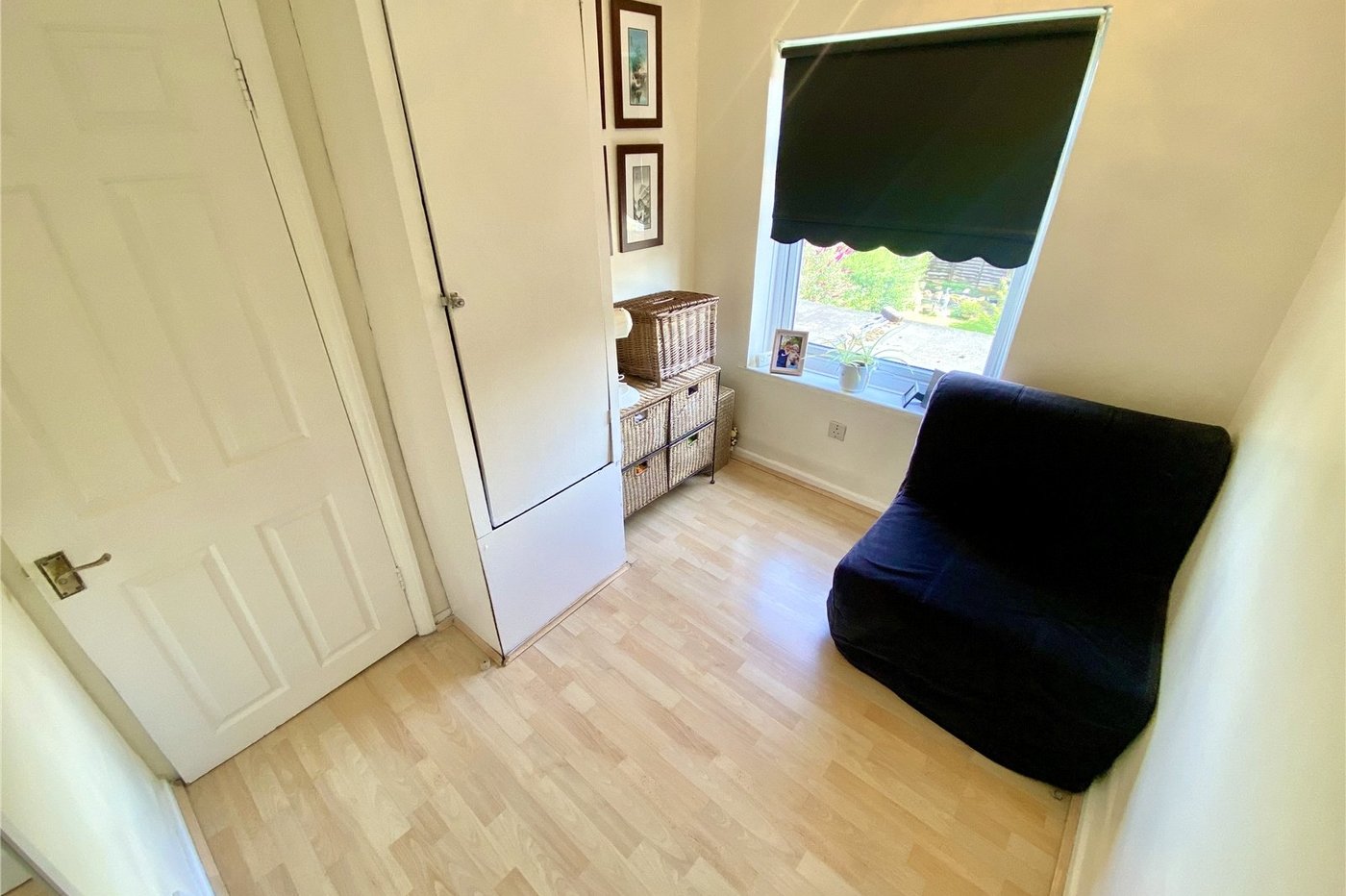 4 bedroom house for sale in Sidcup | Robinson Jackson