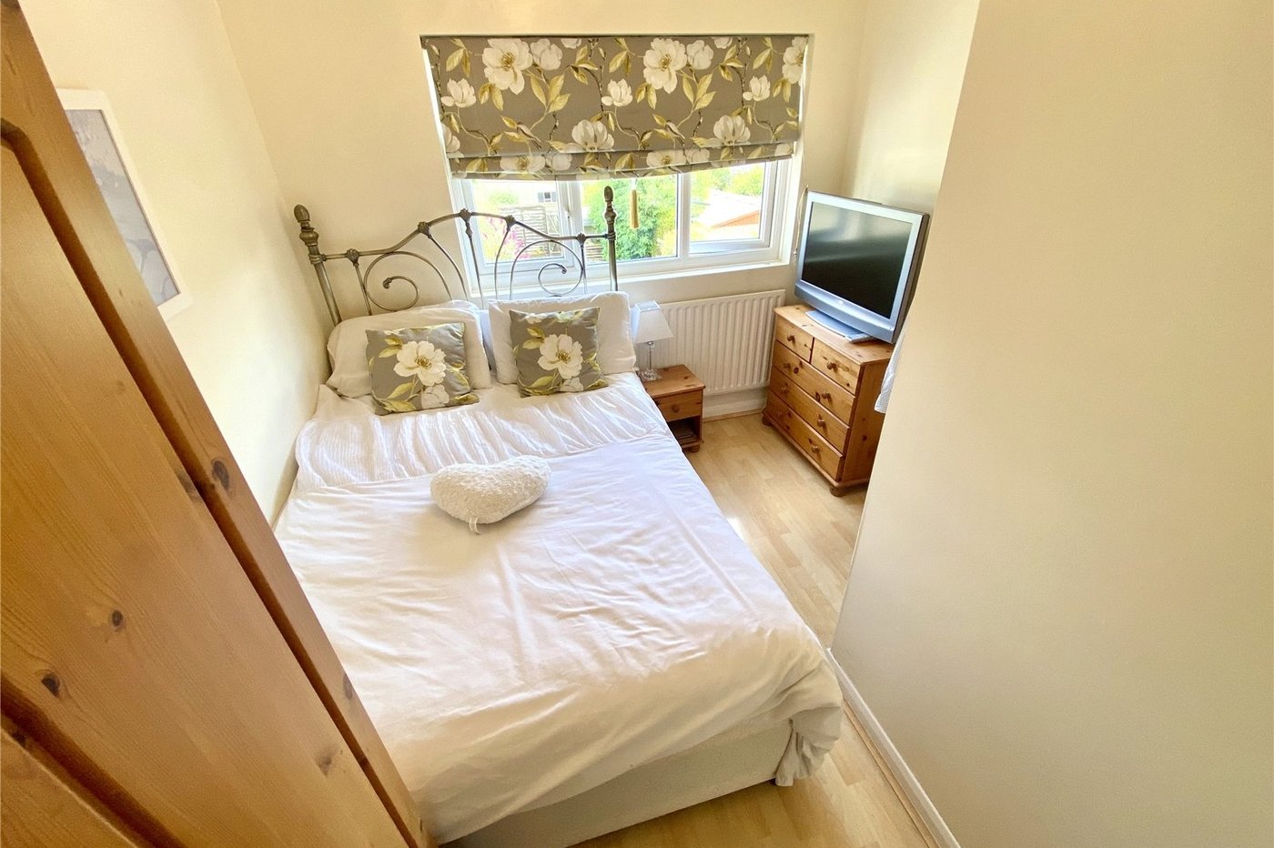 4 bedroom house for sale in Sidcup | Robinson Jackson