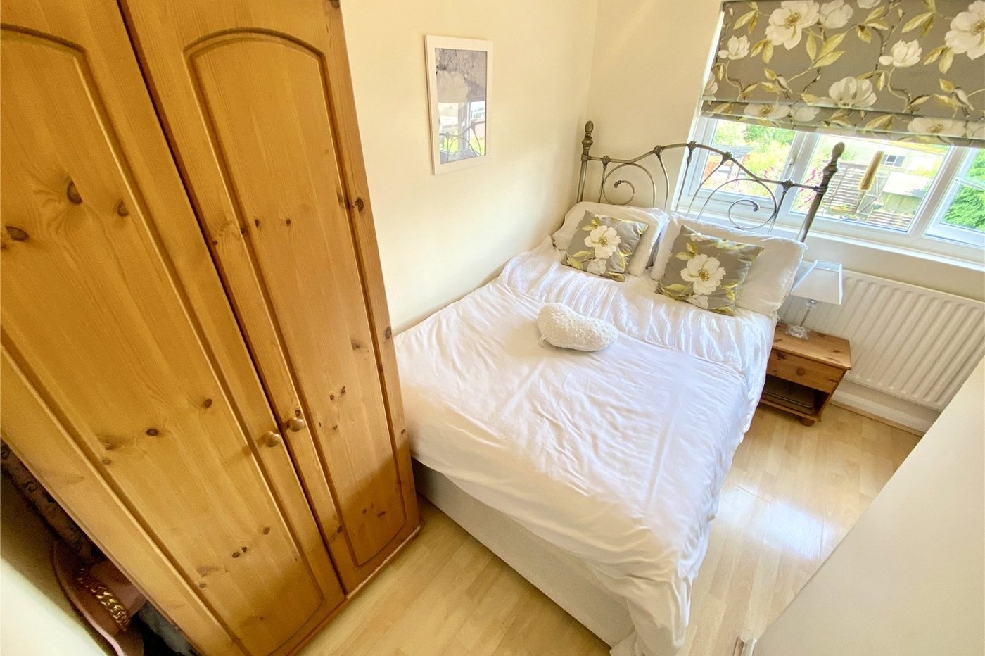 4 bedroom house for sale in Sidcup | Robinson Jackson