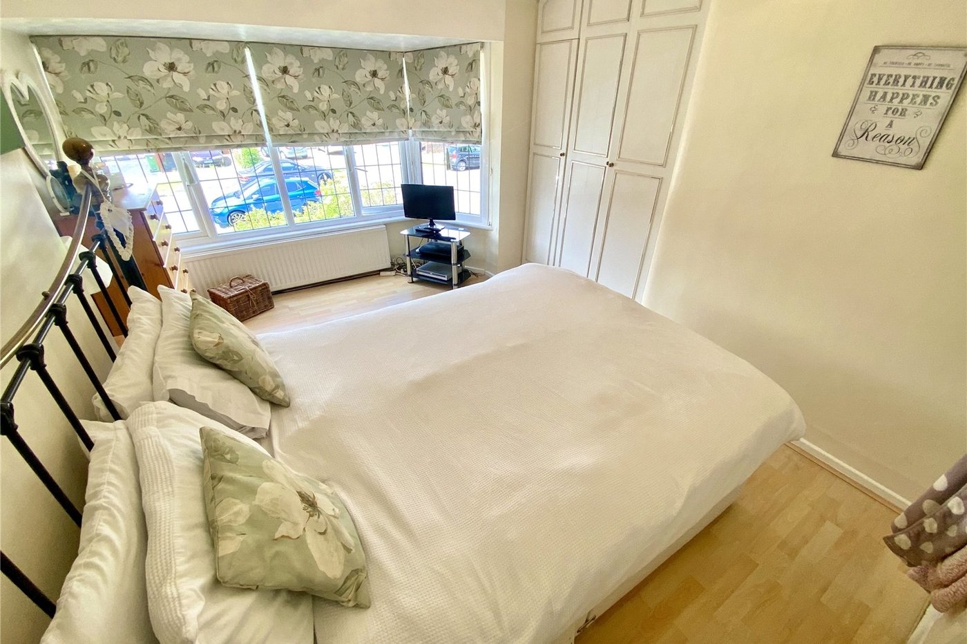 4 bedroom house for sale in Sidcup | Robinson Jackson