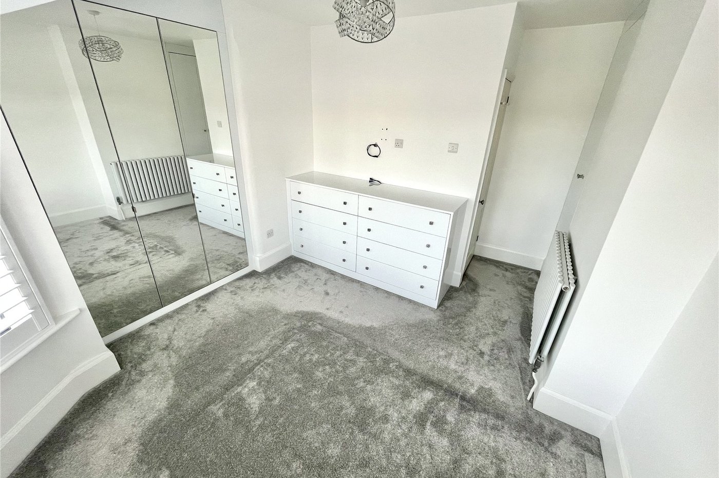 2 bedroom house for sale in Sidcup | Robinson Jackson