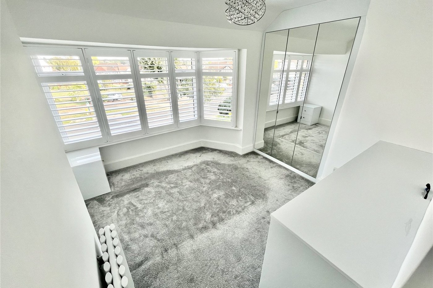 2 bedroom house for sale in Sidcup | Robinson Jackson