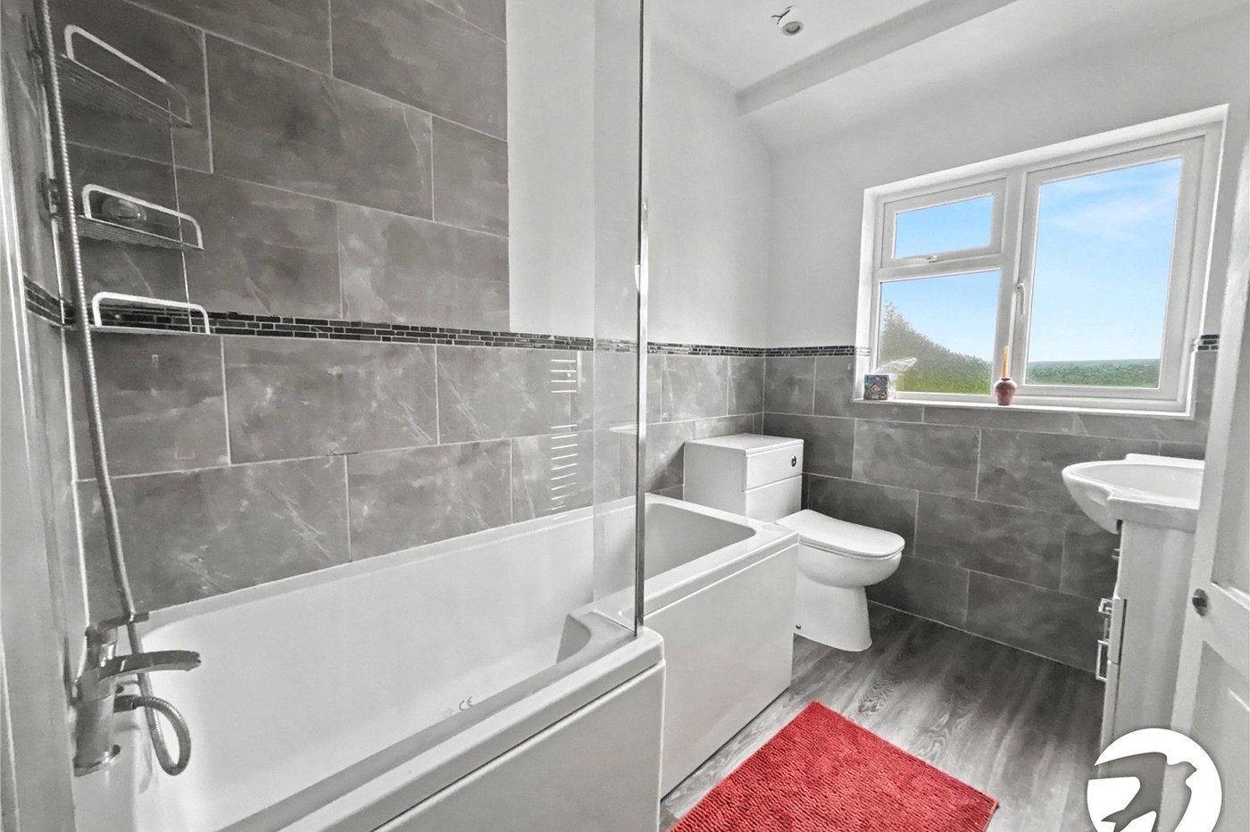 2 bedroom house for sale in Sidcup | Robinson Jackson