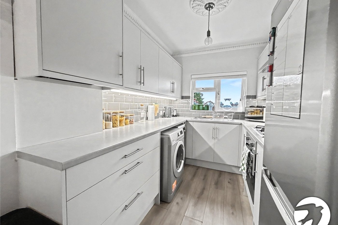 2 bedroom house for sale in Sidcup | Robinson Jackson