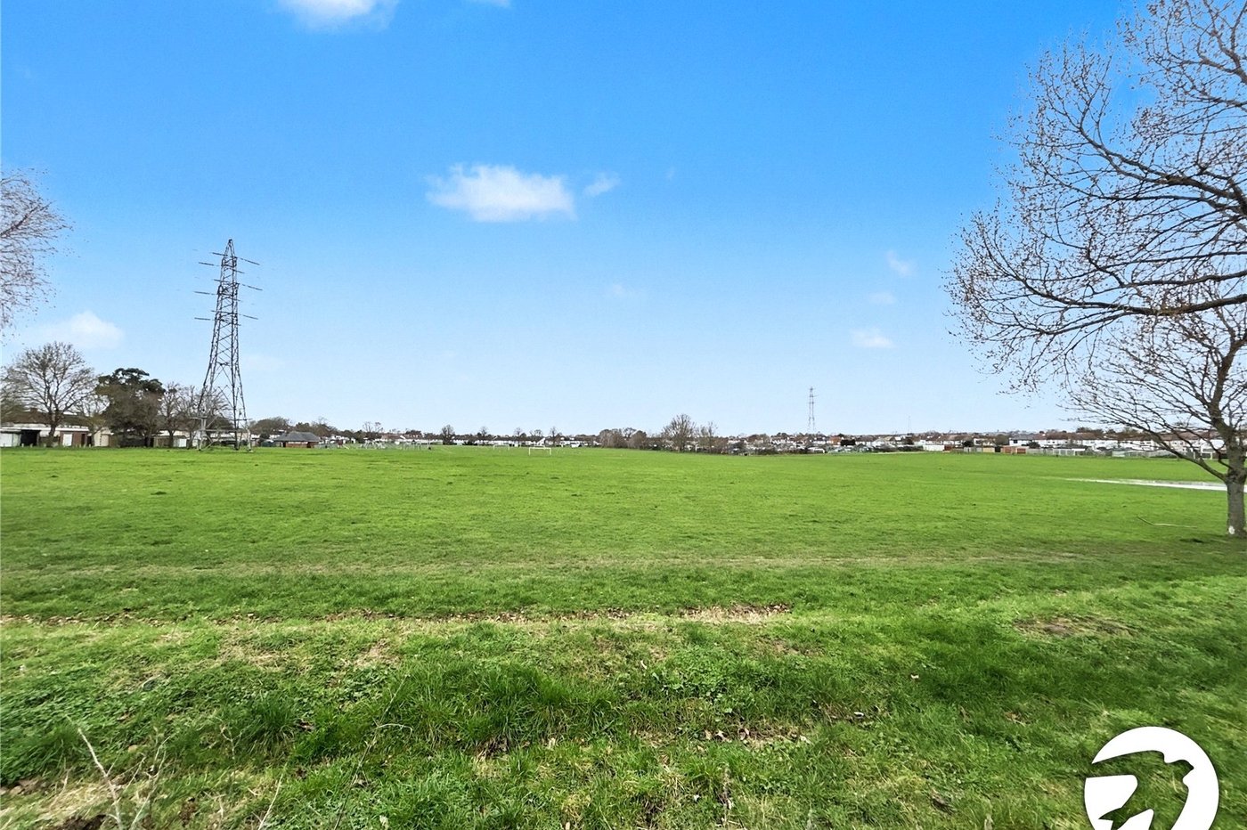 2 bedroom house for sale in Sidcup | Robinson Jackson