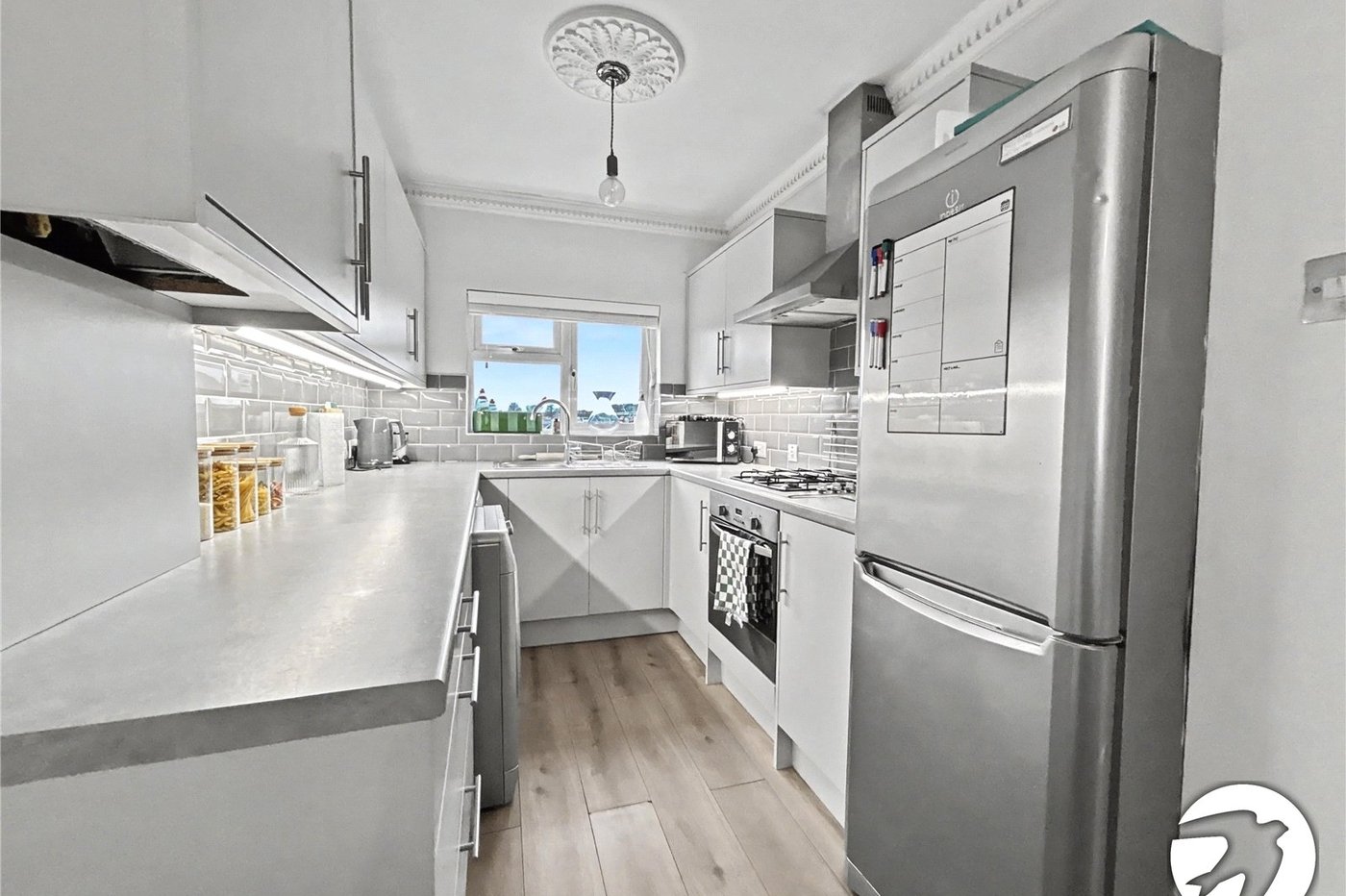 2 bedroom house for sale in Sidcup | Robinson Jackson