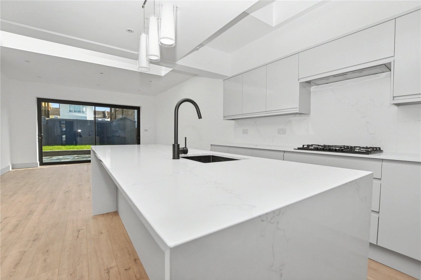 4 bedroom house for sale in Bexleyheath | Robinson Jackson