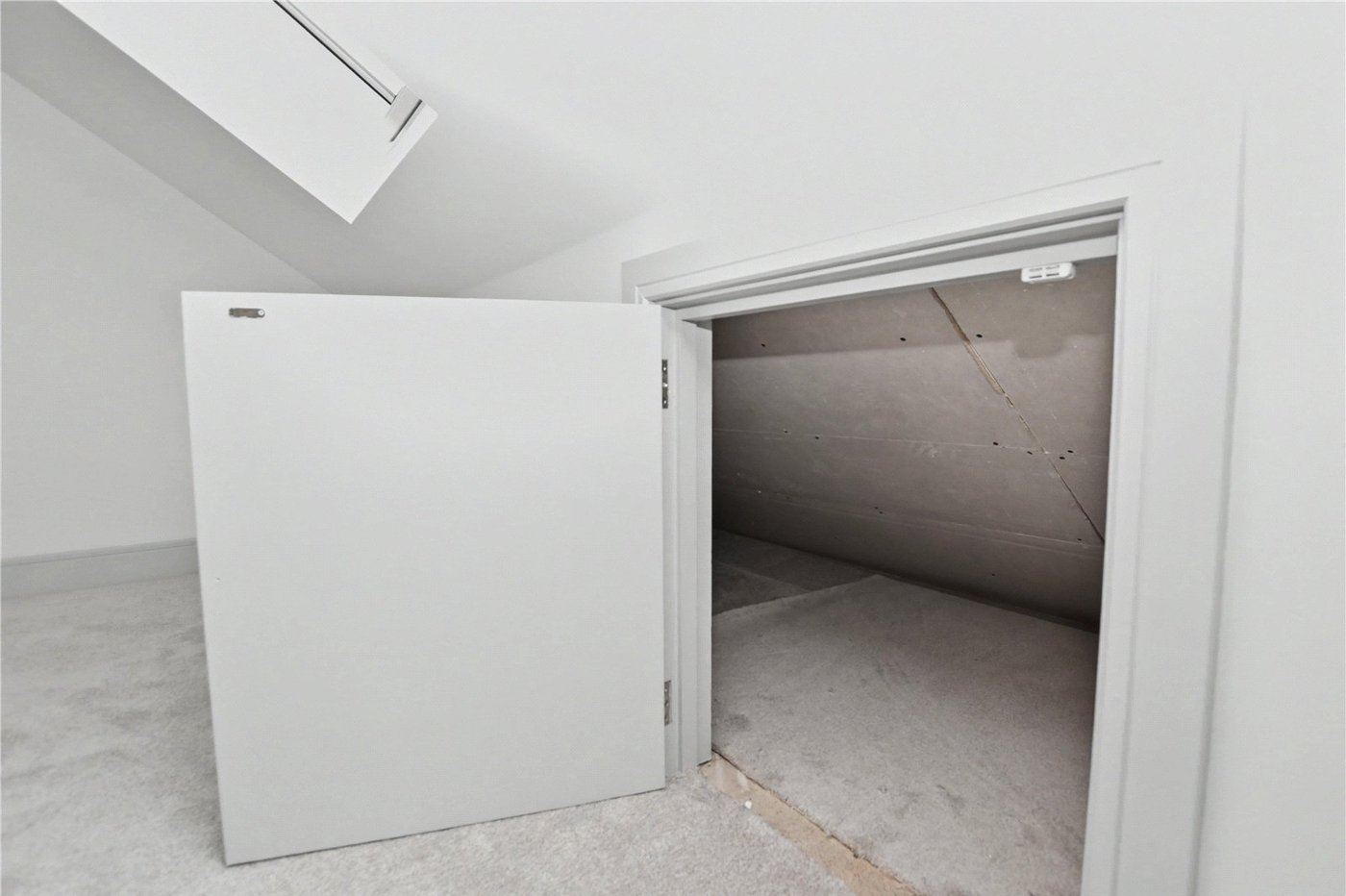 4 bedroom house for sale in Bexleyheath | Robinson Jackson