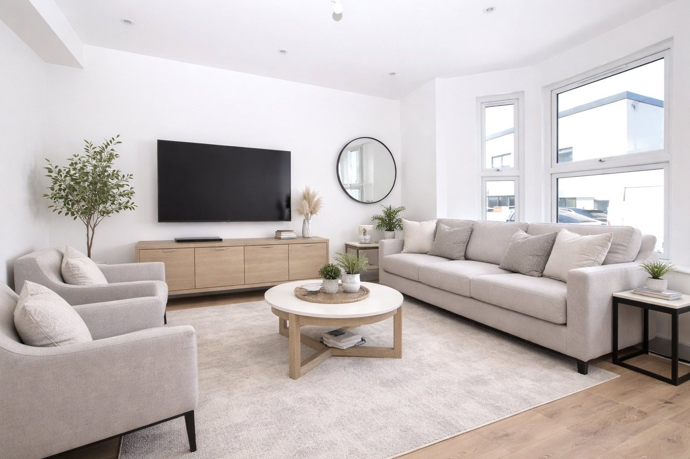 4 bedroom house for sale in Bexleyheath | Robinson Jackson