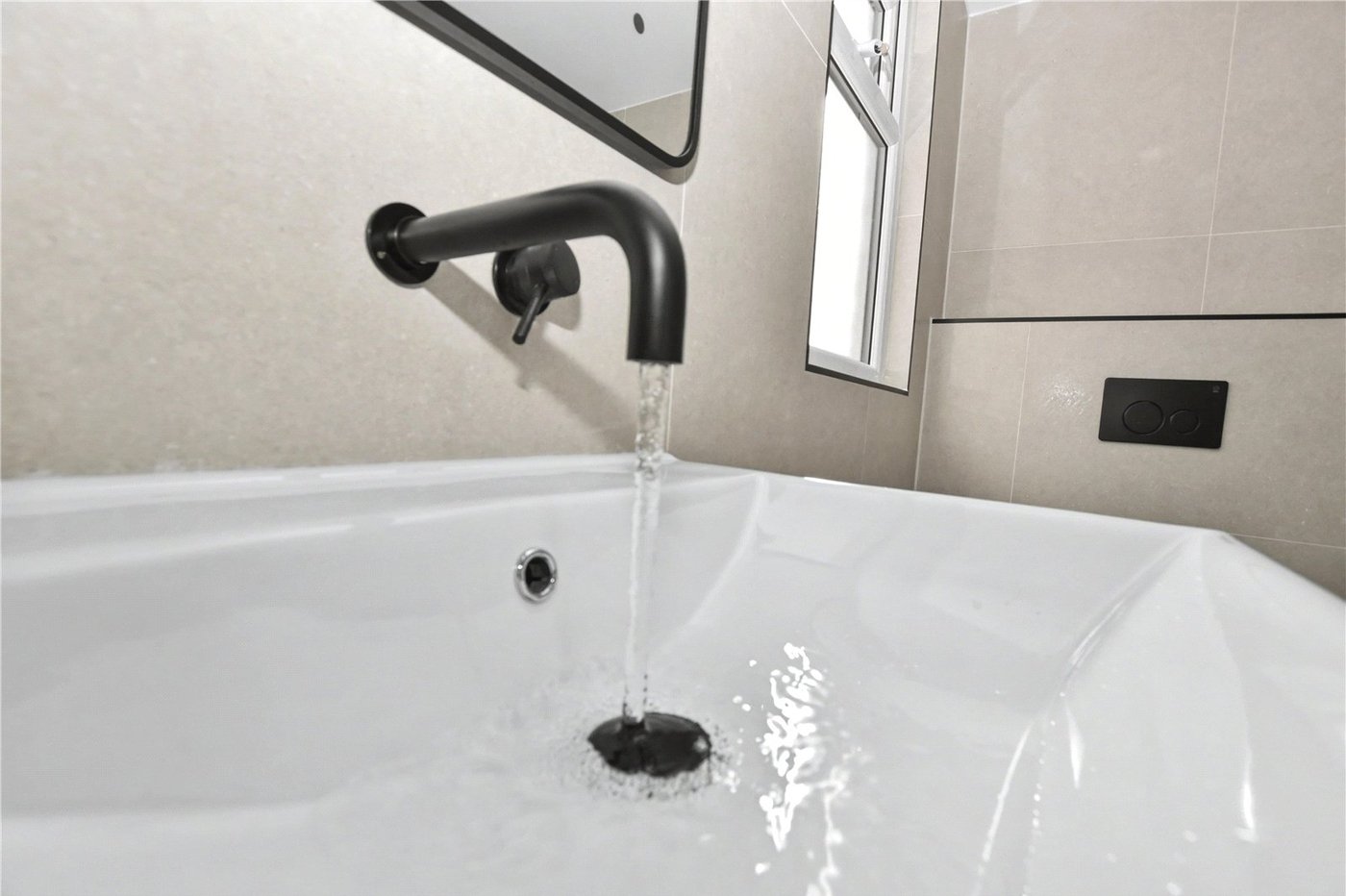 4 bedroom house for sale in Bexleyheath | Robinson Jackson