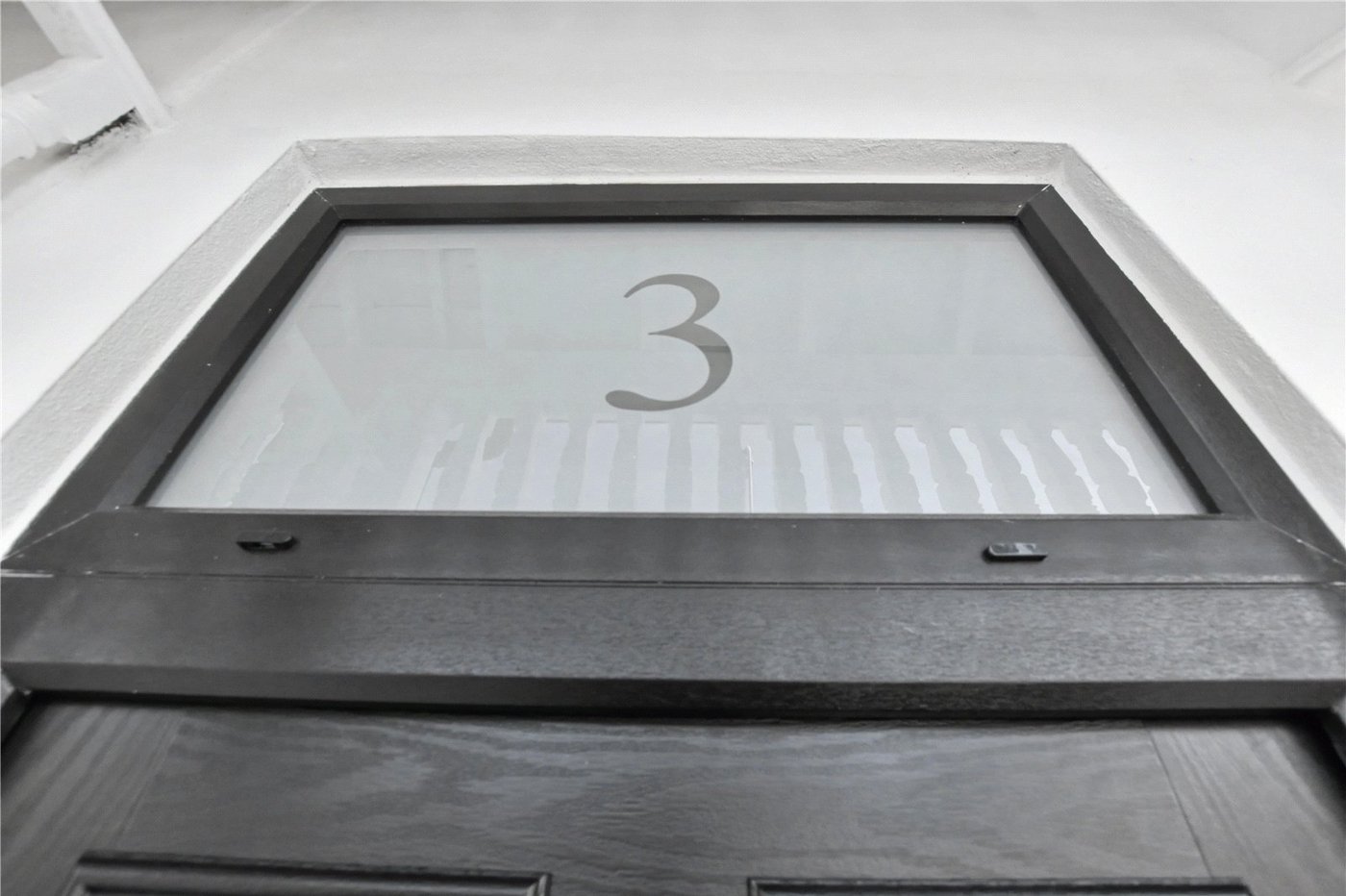 4 bedroom house for sale in Bexleyheath | Robinson Jackson