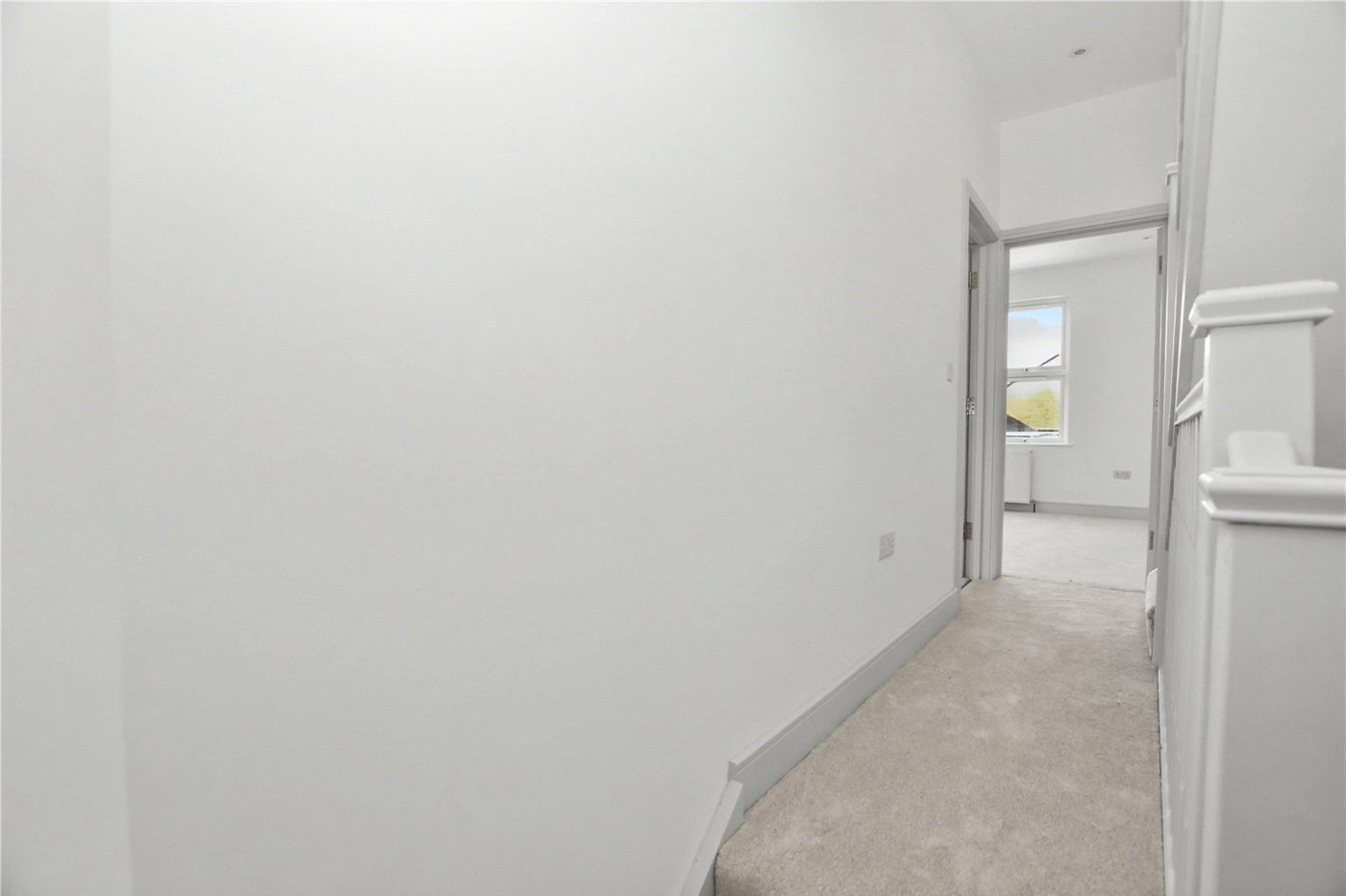 4 bedroom house for sale in Bexleyheath | Robinson Jackson