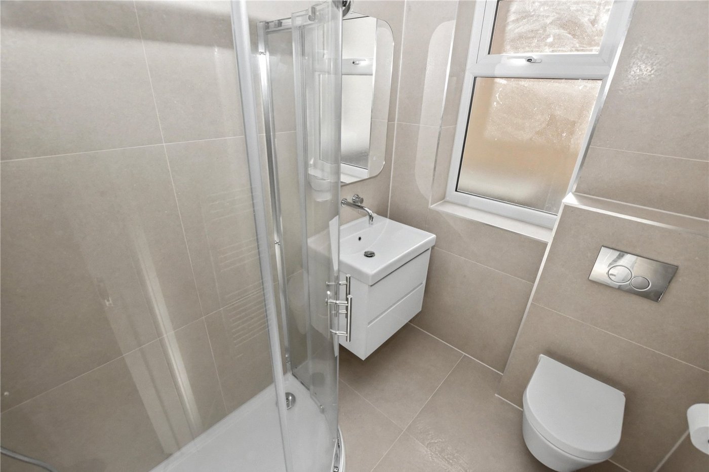 4 bedroom house for sale in Bexleyheath | Robinson Jackson