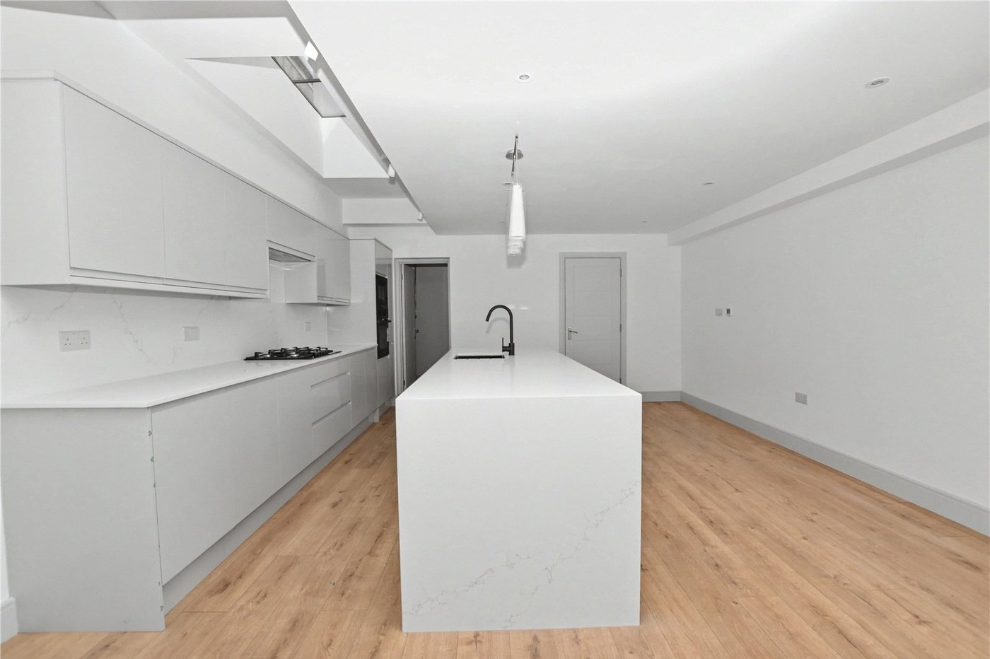 4 bedroom house for sale in Bexleyheath | Robinson Jackson