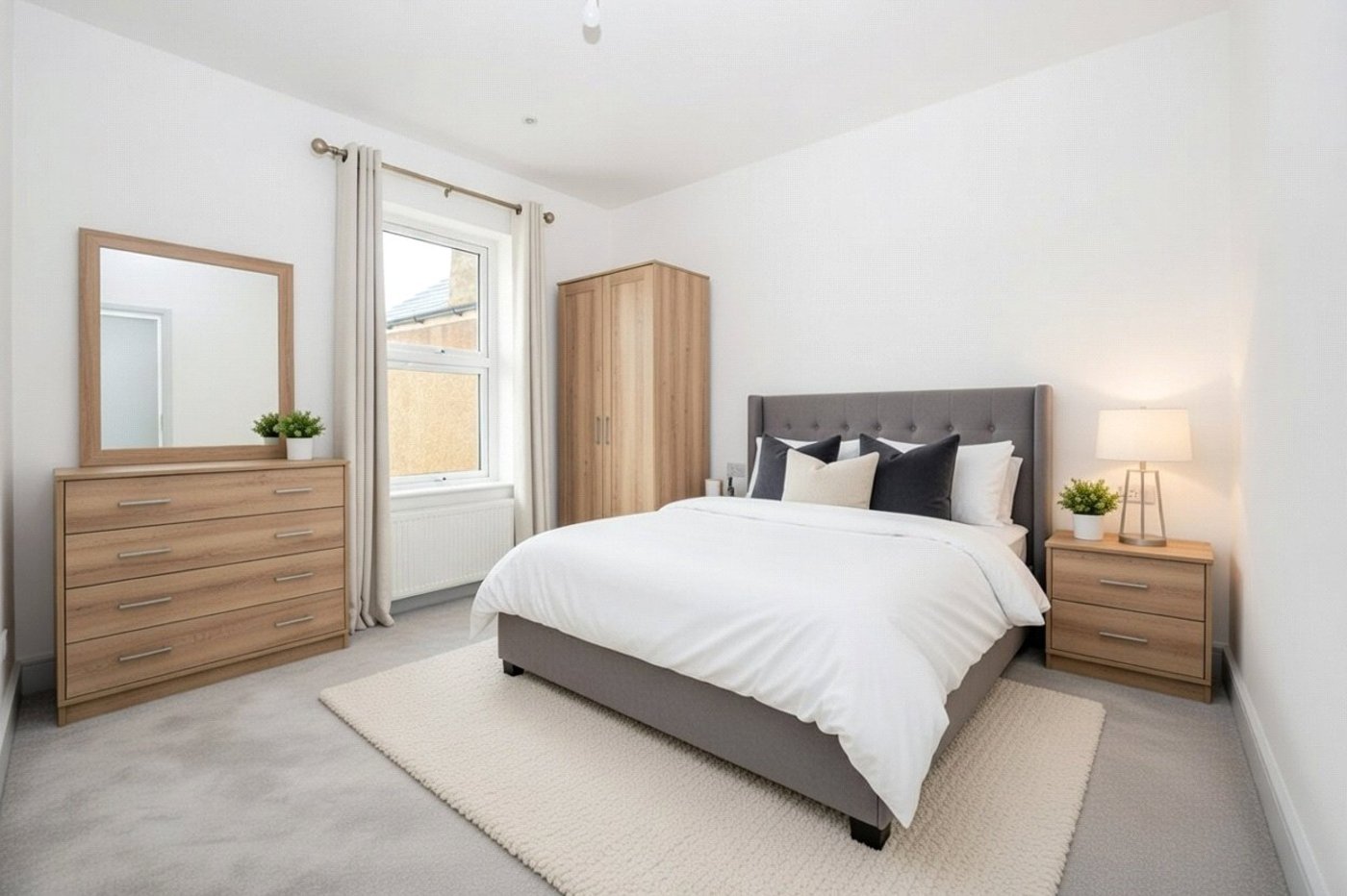 4 bedroom house for sale in Bexleyheath | Robinson Jackson