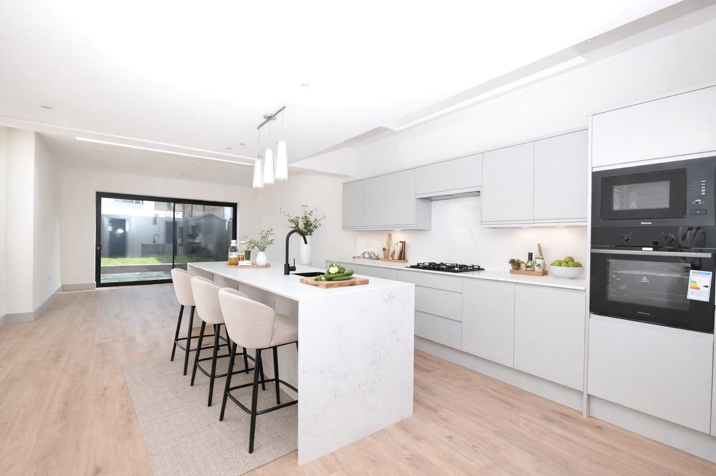 4 bedroom house for sale in Bexleyheath | Robinson Jackson