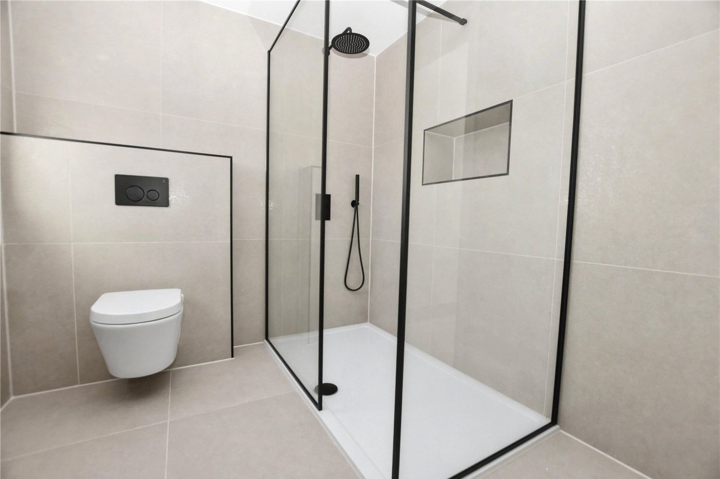 4 bedroom house for sale in Bexleyheath | Robinson Jackson