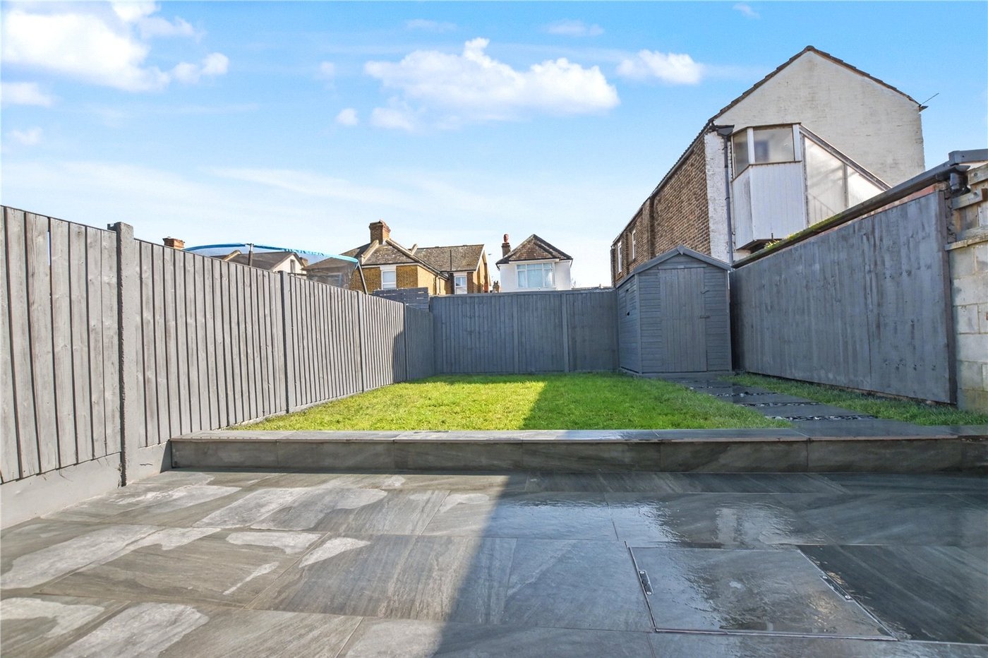 4 bedroom house for sale in Bexleyheath | Robinson Jackson