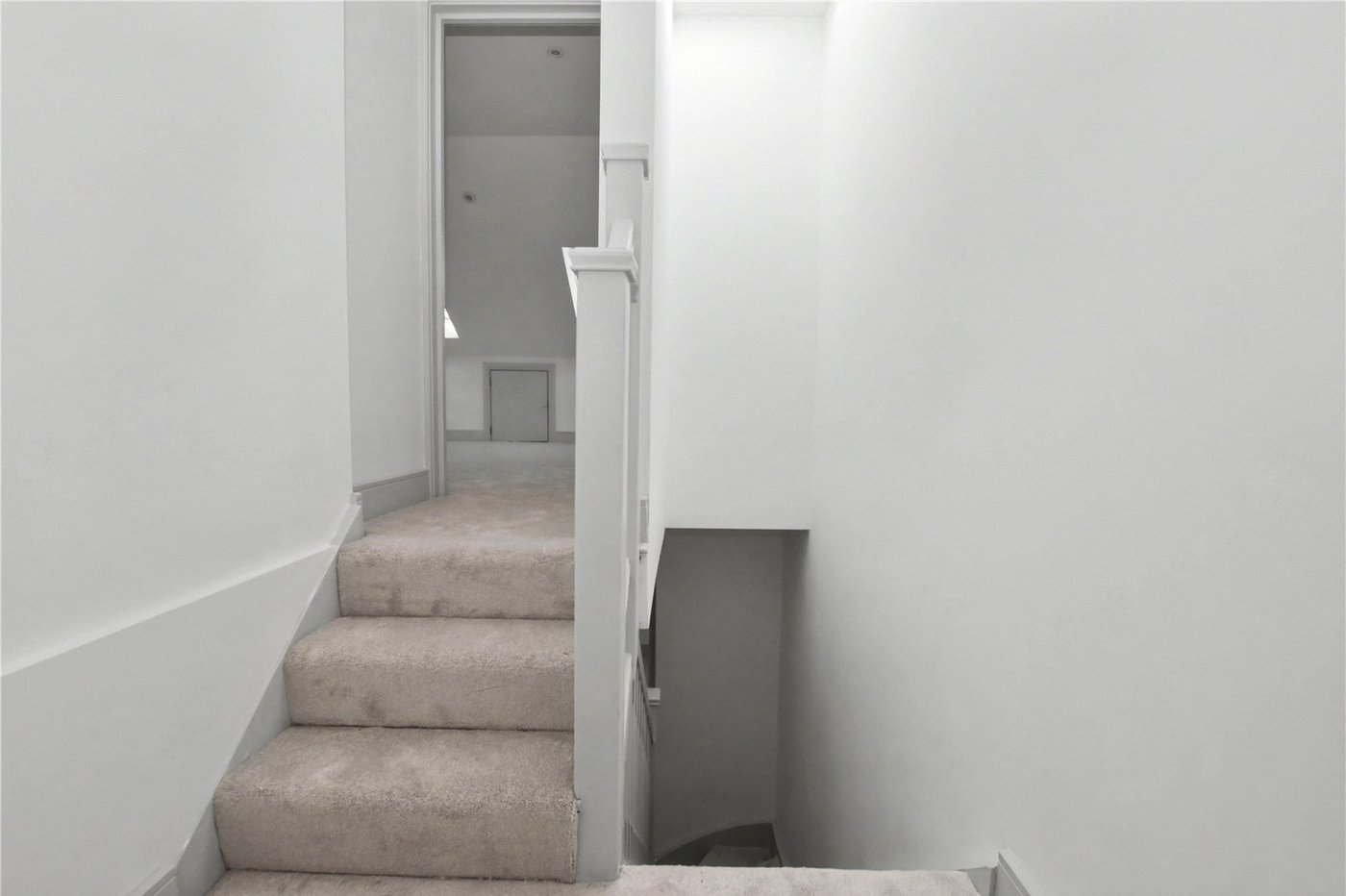 4 bedroom house for sale in Bexleyheath | Robinson Jackson