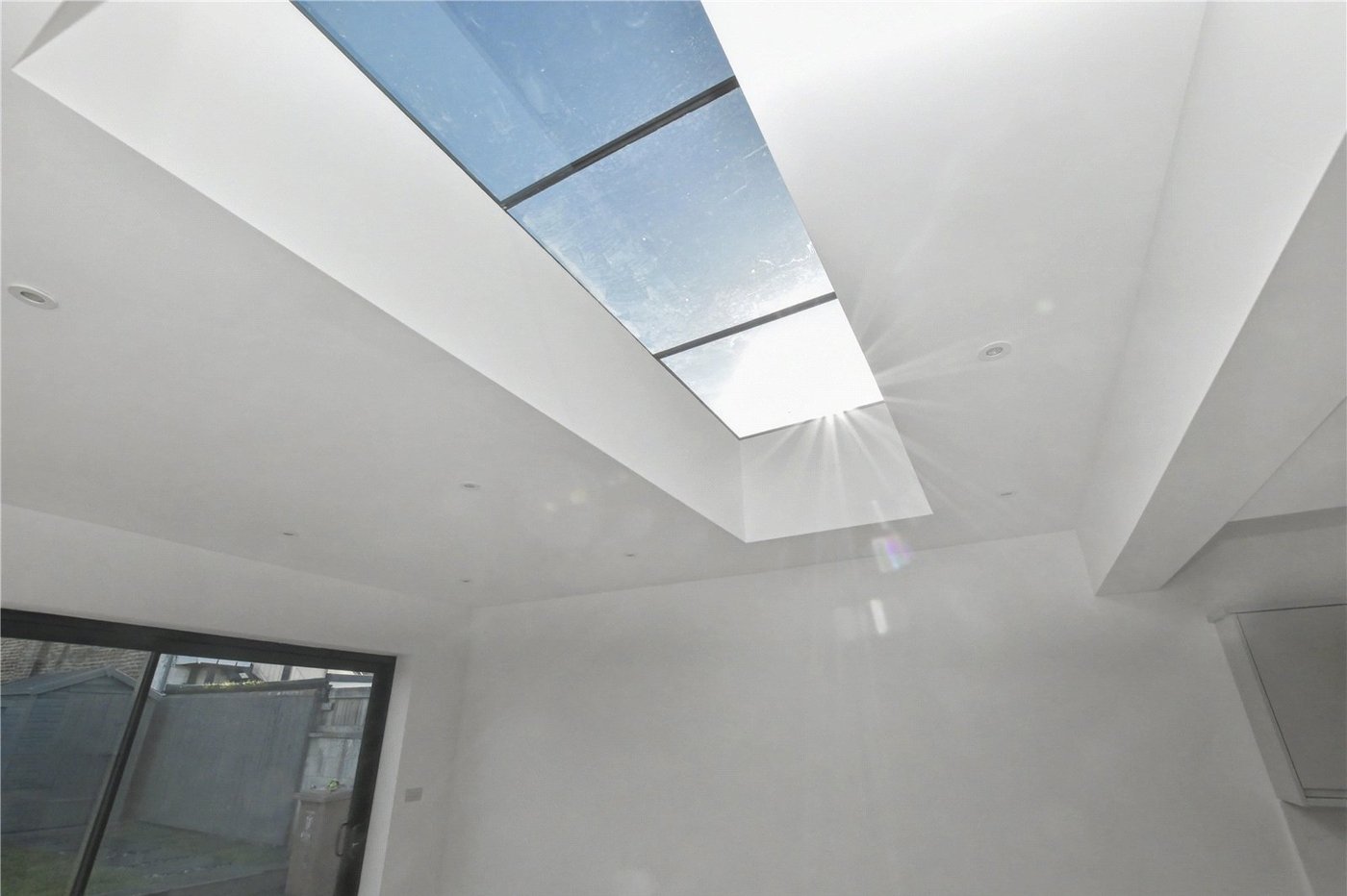 4 bedroom house for sale in Bexleyheath | Robinson Jackson