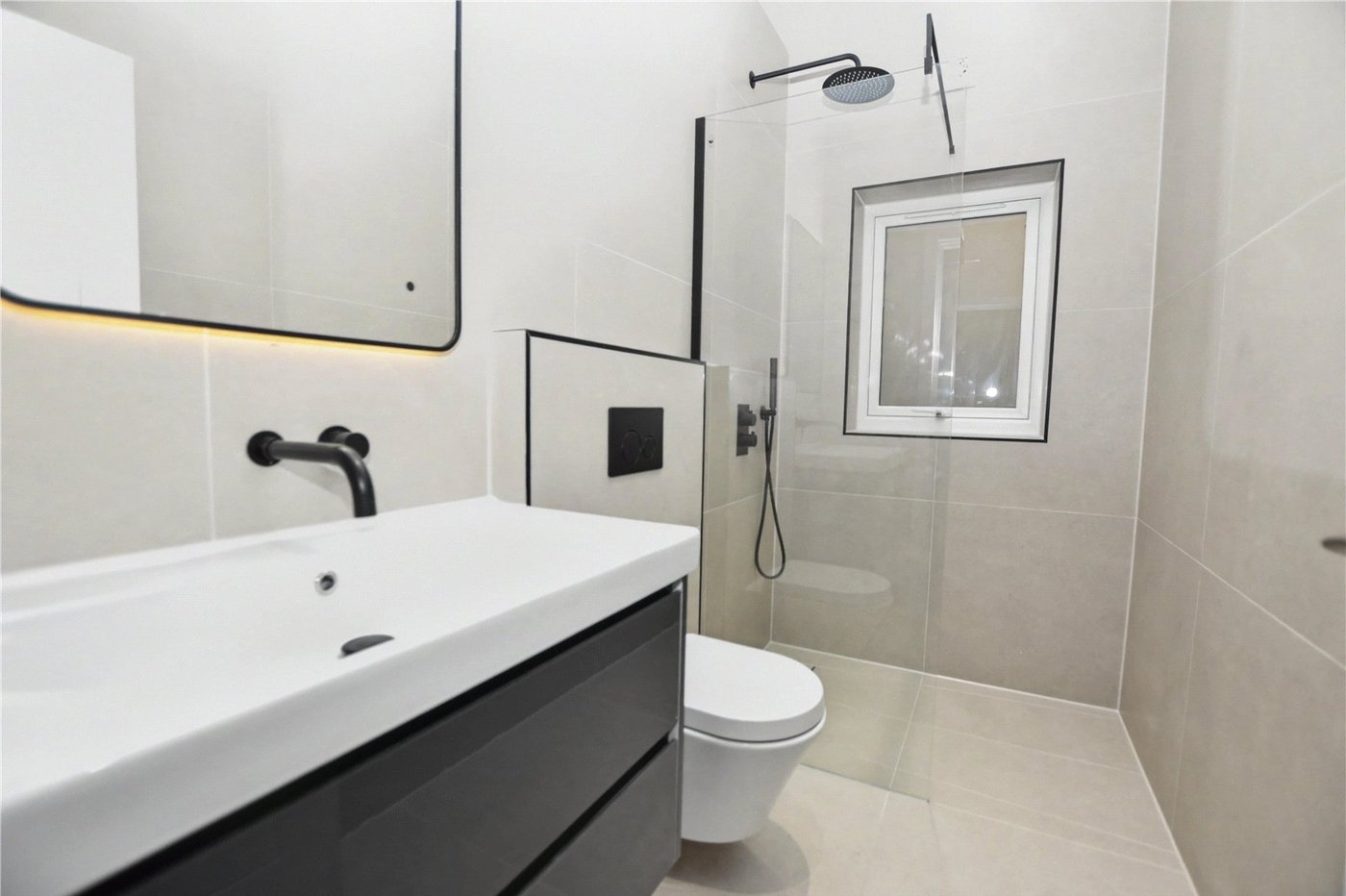 4 bedroom house for sale in Bexleyheath | Robinson Jackson