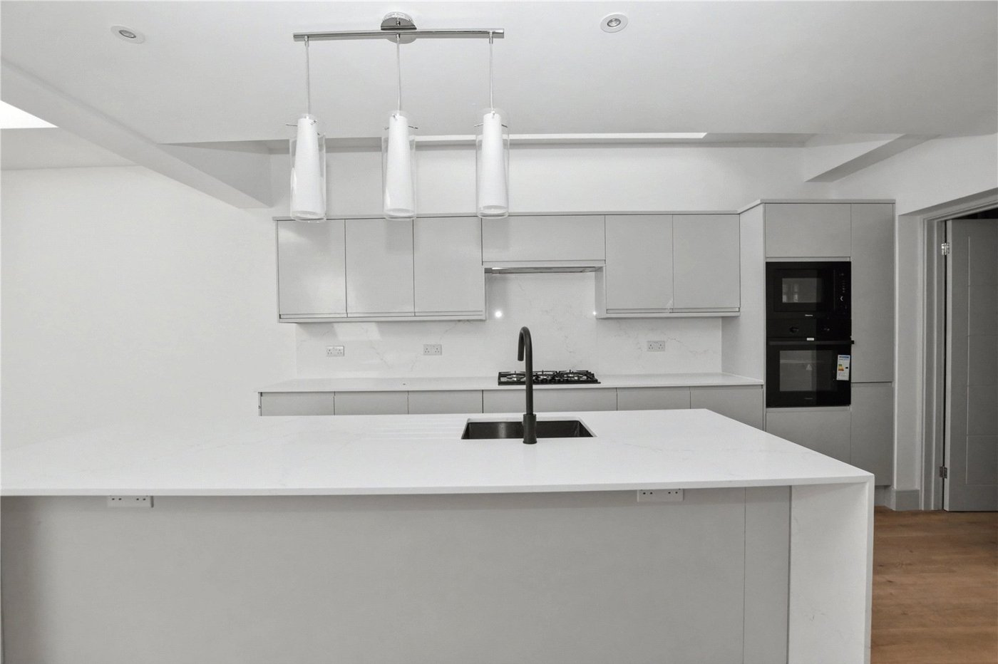 4 bedroom house for sale in Bexleyheath | Robinson Jackson