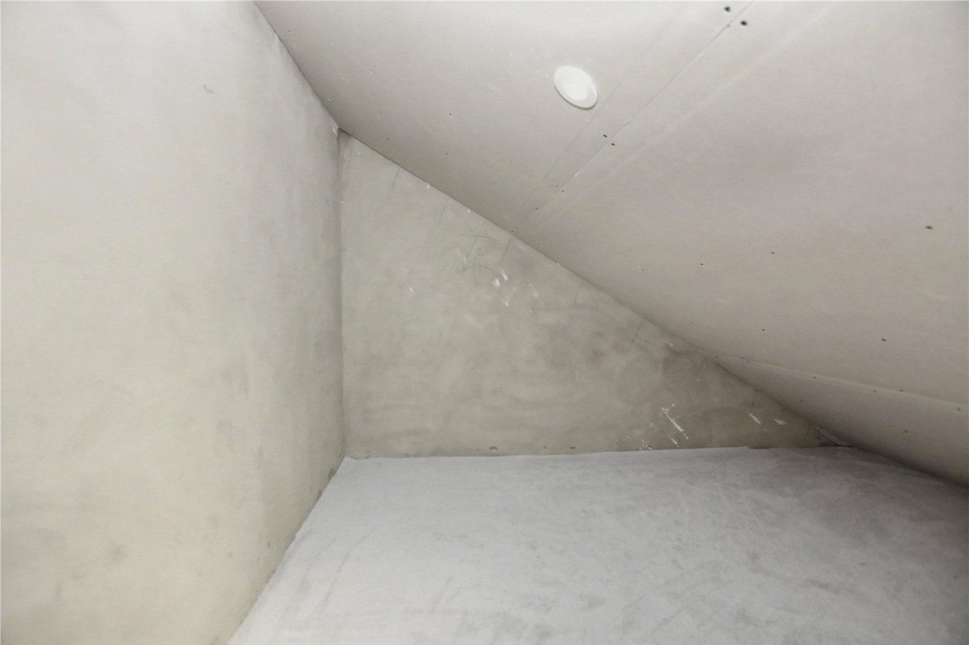 4 bedroom house for sale in Bexleyheath | Robinson Jackson