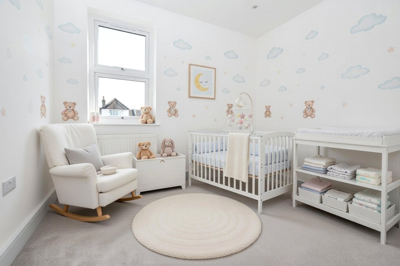 4 bedroom house for sale in Bexleyheath | Robinson Jackson