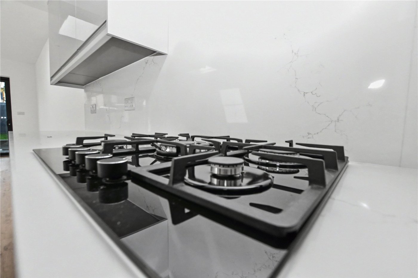 4 bedroom house for sale in Bexleyheath | Robinson Jackson