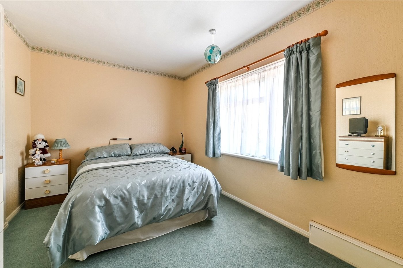 3 bedroom house for sale in Northfleet | Robinson Michael & Jackson