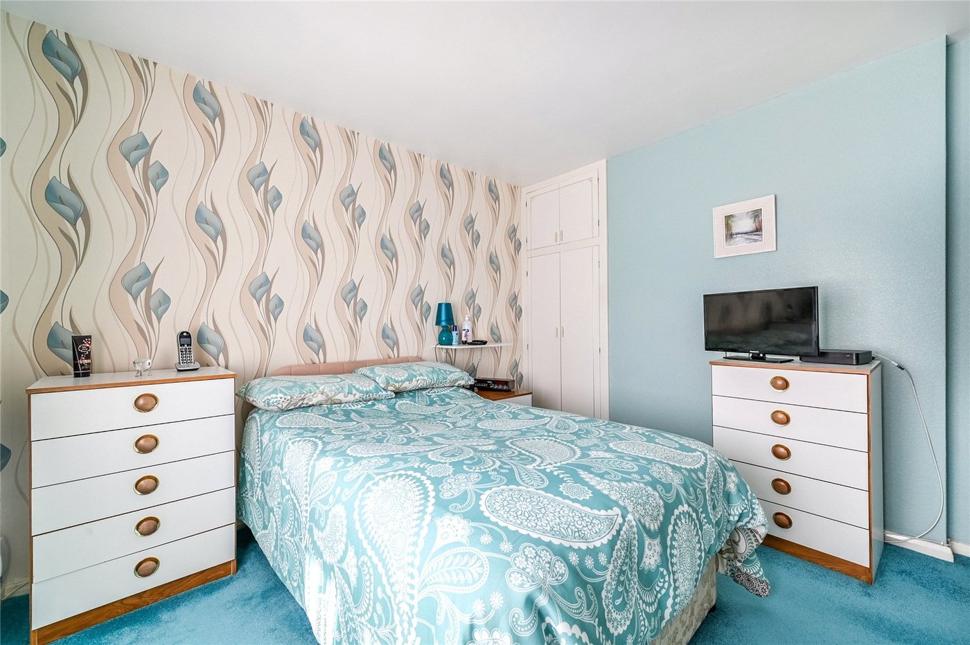 3 bedroom house for sale in Northfleet | Robinson Michael & Jackson