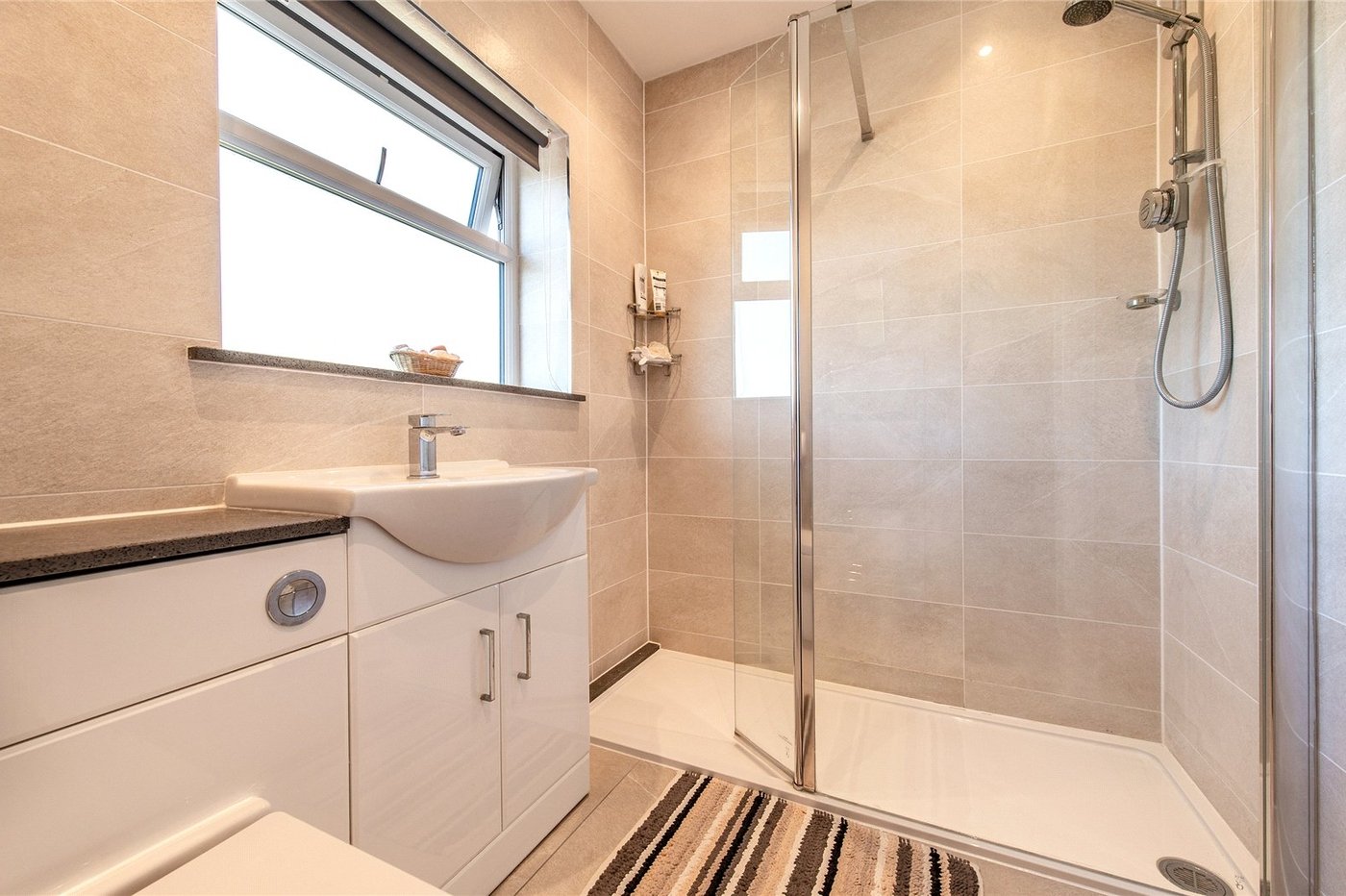 3 bedroom house for sale in Northfleet | Robinson Michael & Jackson