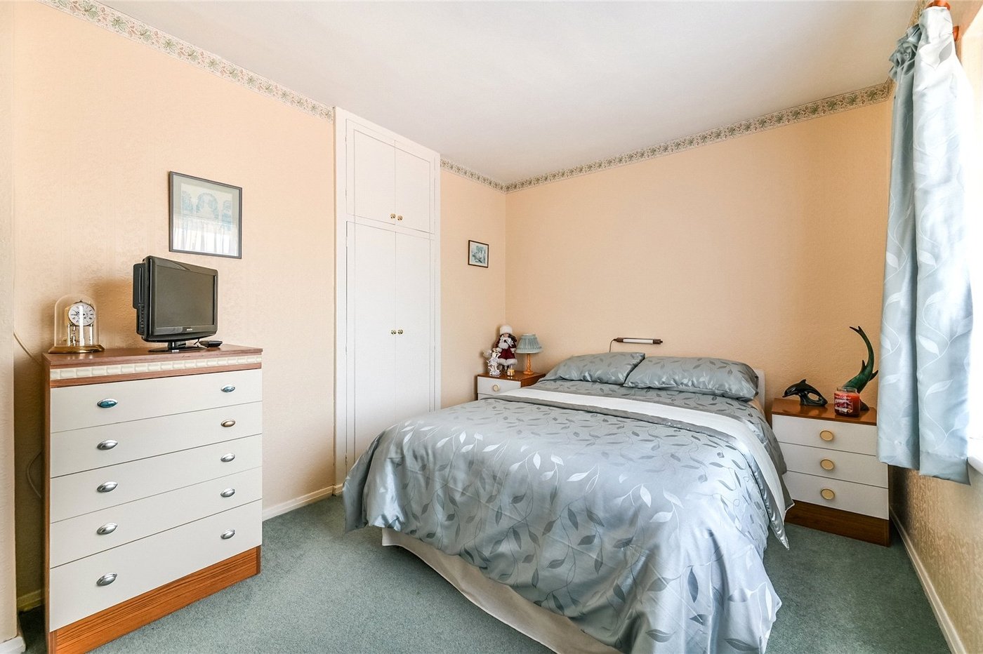 3 bedroom house for sale in Northfleet | Robinson Michael & Jackson