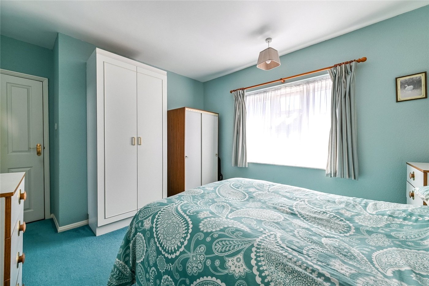 3 bedroom house for sale in Northfleet | Robinson Michael & Jackson
