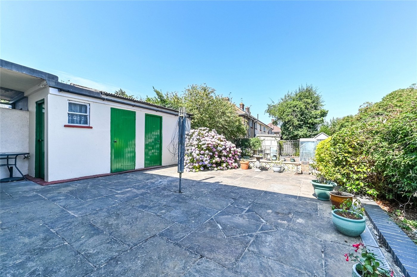 3 bedroom house for sale in Northfleet | Robinson Michael & Jackson