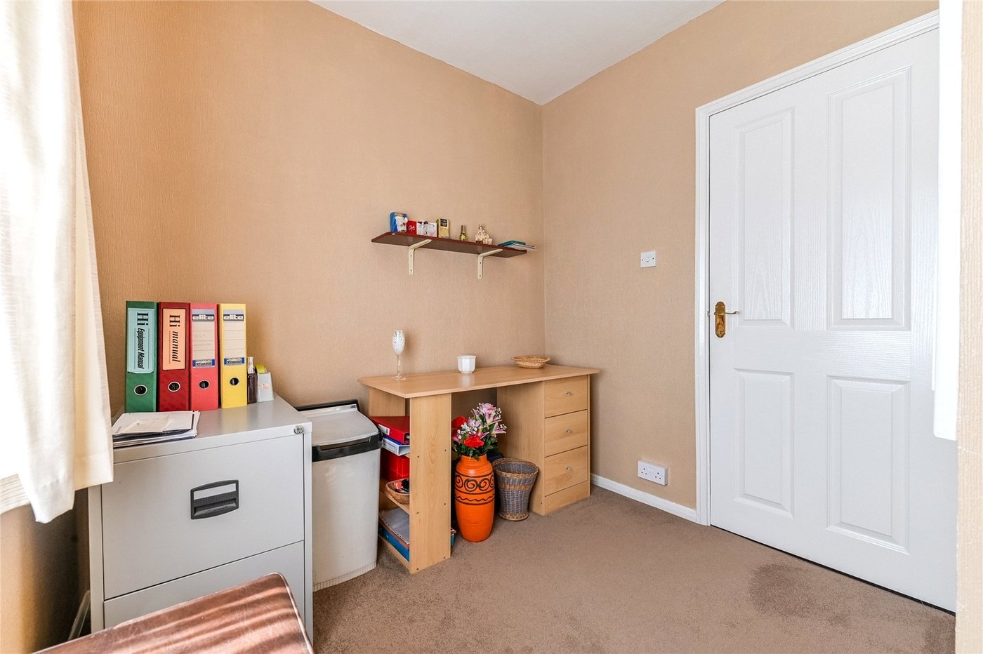 3 bedroom house for sale in Northfleet | Robinson Michael & Jackson