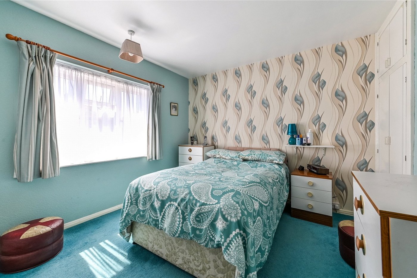 3 bedroom house for sale in Northfleet | Robinson Michael & Jackson